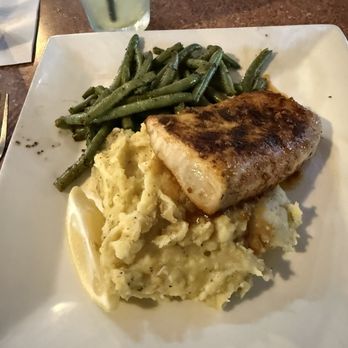 Woody's Raw Bar & Grill - Great food and staff. Environment is rustic and comfortable. The food was wonderful. Seasoned perfectly and absolutely delicious! - Sports Bars Near Me - Chesapeake, Virginia Woody's Raw Bar & Grill - Great food and staff. Environment is rustic and comfortable. The food was wonderful. Seasoned perfectly and absolutely delicious! - Sports Bars Near Me - Chesapeake, Virginia