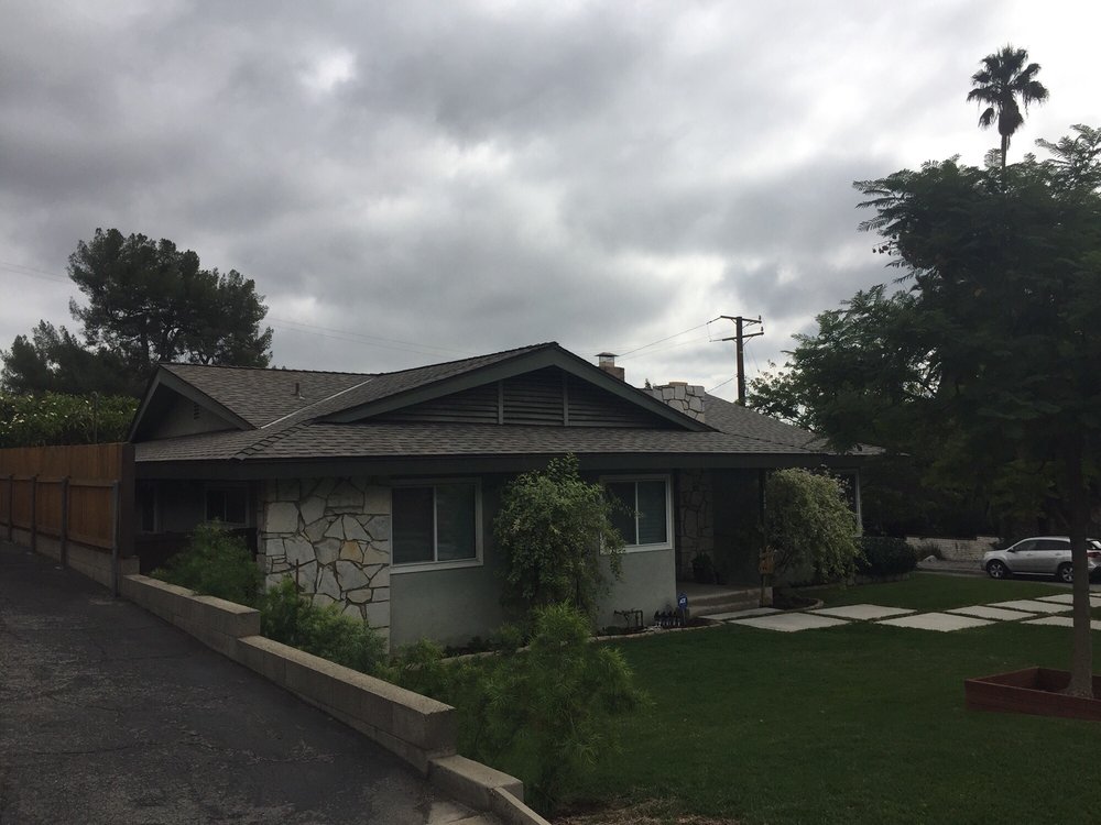 Slide of Hernandez Enterprises Roofing