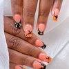 Vivian Nail Spa gift card