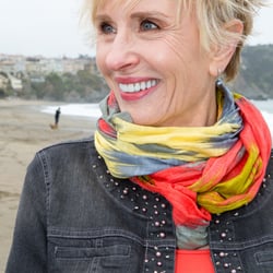 My Life Med Aesthetics - Marsha K. Nunley, MD - Medical Supervisor & Medical Age Management Specialist
