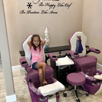 Lantana Nails - Nail Salons Near Me - Austin, Texas Lantana Nails - Nail Salons Near Me - Austin, Texas