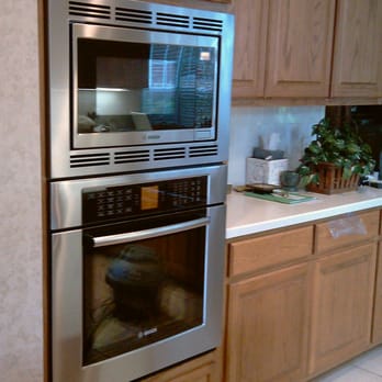Cornerstone Home & Commercial Services - Built in Wall Oven Installation - Appliances & Repair Near Me Cornerstone Home & Commercial Services - Built in Wall Oven Installation - Appliances & Repair Near Me