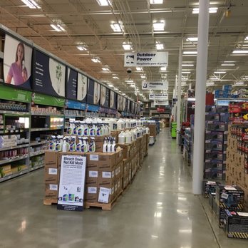 Lowe's Home Improvement - Hardware Stores Near Me - Lafayette, Louisiana Lowe's Home Improvement - Hardware Stores Near Me - Lafayette, Louisiana