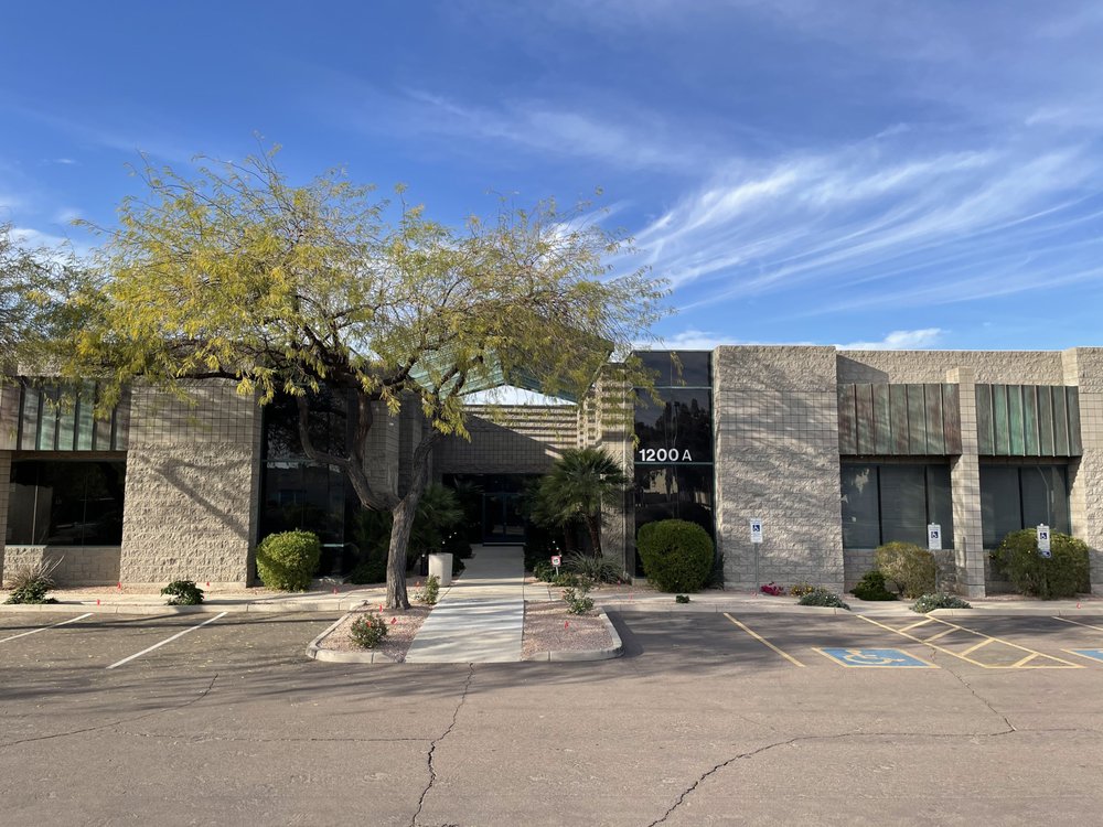 DENTAL ARTS OF CHANDLER 20 Reviews 1200 W Warner Rd, Chandler, AZ Yelp