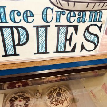 Dover Dairy Maid - Ice Cream & Frozen Yogurt Near Me - Dover, New Jersey