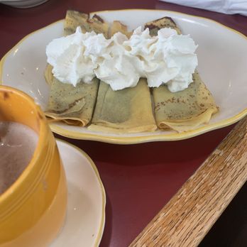 Early Bird Cafe - Cafes Near Me - Keego Harbor, Michigan Early Bird Cafe - Cafes Near Me - Keego Harbor, Michigan