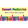 Desert Pediatrics