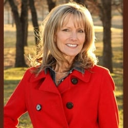 Janet Martin Realty