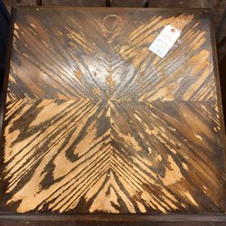 The Foundry Thrift Store