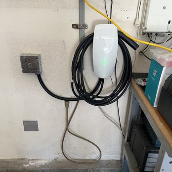 Ecstatic Electric - Electricians Near Me Ecstatic Electric - Electricians Near Me