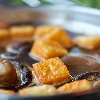 Q-POT - Hot Pot - Korean Near Me - San Jose, California Q-POT - Hot Pot - Korean Near Me - San Jose, California
