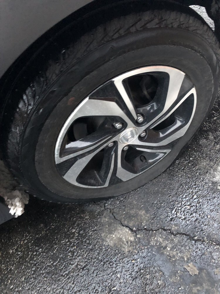 Hertz Car Rental Columbus Ms at Derrick Mitchell blog