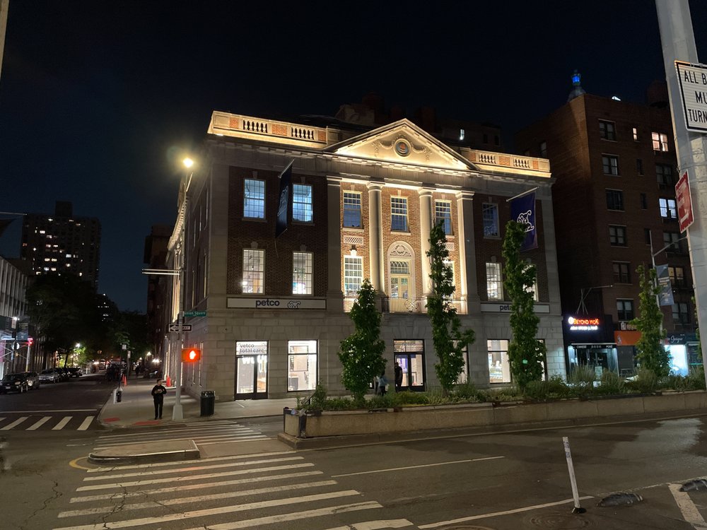 JUSTFOODFORDOGS Updated October 2024 32 Photos & 13 Reviews 44