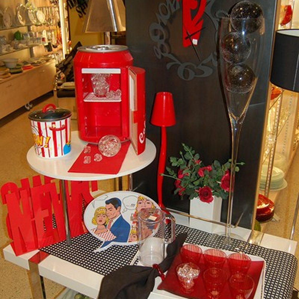 THE BEST 10 SHOPPING in REUS, TARRAGONA, SPAIN - Updated 2026 - Hours - Yelp