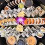 Umi Sushi