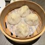 上海姥姥
