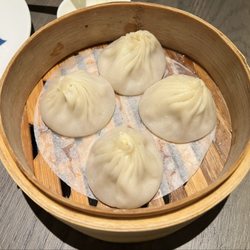 上海姥姥