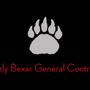 Grizzly Bexar General Contractor