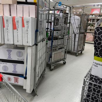 Kmart - These have been there for weeks - Department Stores Near Me - Warriewood, NSW Kmart - These have been there for weeks - Department Stores Near Me - Warriewood, NSW