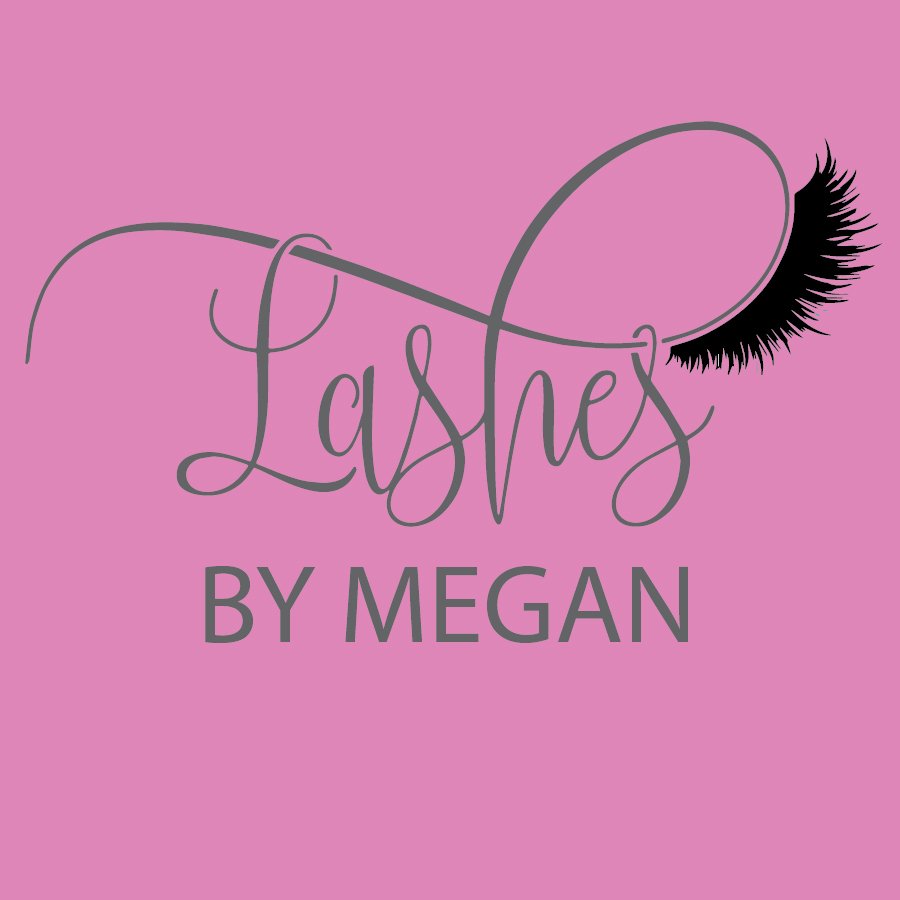 LASHES BY MEGAN 6824 Wayne Ave, Lubbock, Texas Eyelash Service