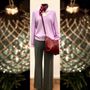 Photo of MACKE Boutique