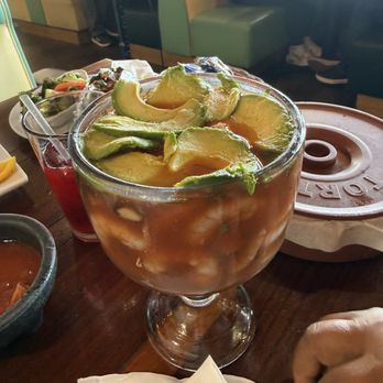 Lalo's Family Restaurant - Mexican Near Me - Oxnard, California Lalo's Family Restaurant - Mexican Near Me - Oxnard, California