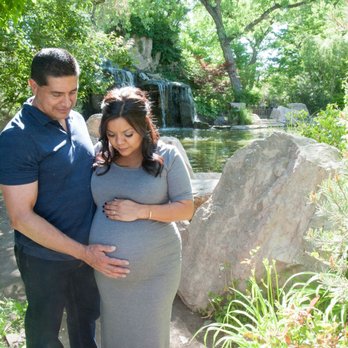Adam Durant Photography - Event Photography Near Me - Albuquerque, New Mexico