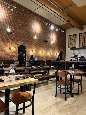 NIRMAL'S by null NIRMAL'S by null