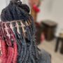 Photo of StylesByMzfit