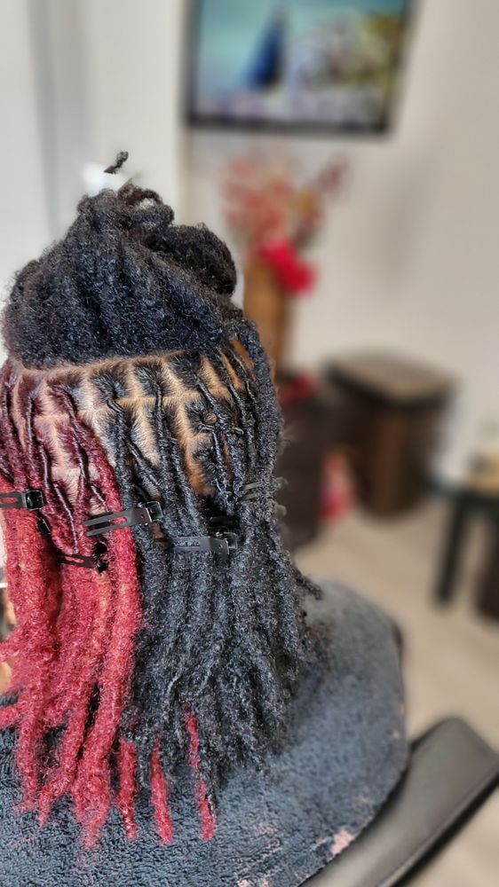 STYLESBYMZFIT Updated May 2024 19 Photos 11693 Westheimer Rd