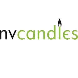 NV Candles