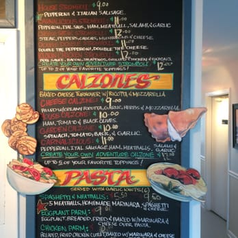 Pepperoni Grill - Pizza Near Me - Oak Island, North Carolina Pepperoni Grill - Pizza Near Me - Oak Island, North Carolina