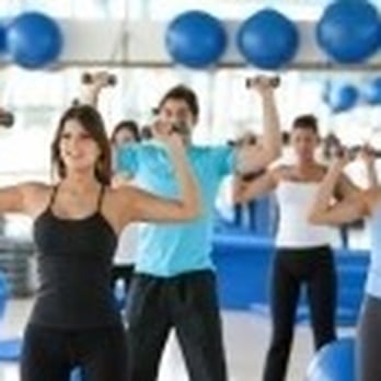 Get Shaped Fitness - Trainers Near Me - Arlington, Virginia Get Shaped Fitness - Trainers Near Me - Arlington, Virginia