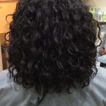 Beauty By Alaska - After - Hair Salons Near Me - Sacramento, California Beauty By Alaska - After - Hair Salons Near Me - Sacramento, California