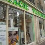 Photo of Pharmacie Victor Hugo