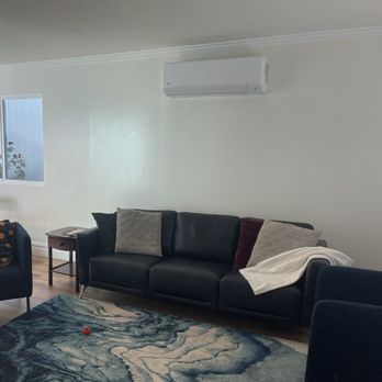 Next Day Air & Heating - Heating & Air Conditioning/HVAC Near Me - Cotati, California Next Day Air & Heating - Heating & Air Conditioning/HVAC Near Me - Cotati, California