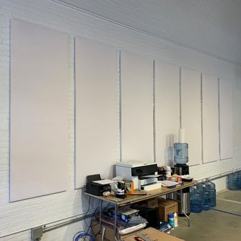 New York Soundproofing - Insulation Installation Near Me - Brooklyn, New York New York Soundproofing - Insulation Installation Near Me - Brooklyn, New York