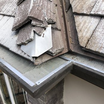 Mountain Gutters - Gutter Services Near Me - Crestline, California Mountain Gutters - Gutter Services Near Me - Crestline, California