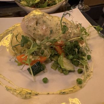 Brea - Main course - Scottish Near Me - Stirling, STG Brea - Main course - Scottish Near Me - Stirling, STG