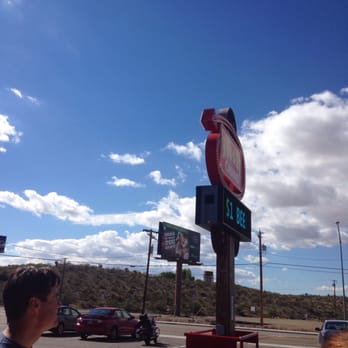 Searchlight Nugget Casino - Signage - Casinos Near Me - Searchlight, Nevada Searchlight Nugget Casino - Signage - Casinos Near Me - Searchlight, Nevada