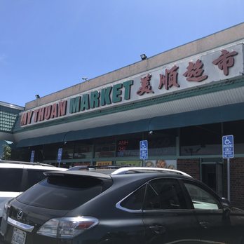 The Dim Sum - Dim Sum Near Me - Westminster, California
