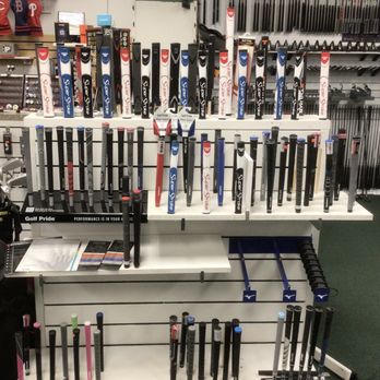 Venice Golf Center - Golf Equipment Near Me - Venice, Florida Venice Golf Center - Golf Equipment Near Me - Venice, Florida