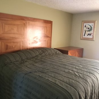 Columbia Gorge Inn - Hotels Near Me - Cascade Locks, Oregon