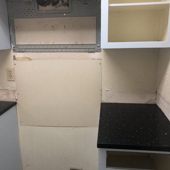 Surplus Building Materials - Flooring Near Me - Farmers Branch, Texas