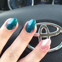 Nails Today photo