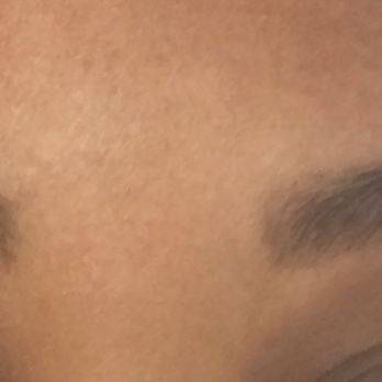Beauty by MH - Eyelash Service Near Me - Concord, California