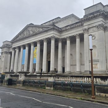 The Fitzwilliam Museum - Museums Near Me - Cambridge, CAM The Fitzwilliam Museum - Museums Near Me - Cambridge, CAM