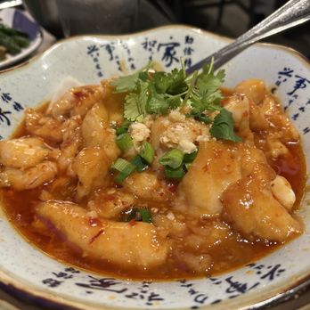 Mala Sichuan Bistro - Way - Szechuan Near Me - Houston, Texas Mala Sichuan Bistro - Way - Szechuan Near Me - Houston, Texas