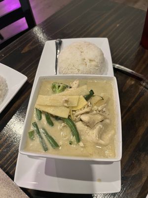 Thai Thai by null