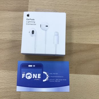 The Fone Store - Mobile Phone Repair Near Me - Toronto, Ontario The Fone Store - Mobile Phone Repair Near Me - Toronto, Ontario